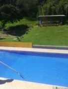 Finca Getsemani - Barbosa、Antioquiaのフィンカ